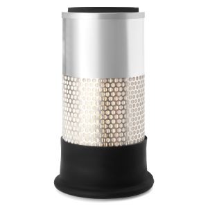Luftfilter FLEETGUARD AF4061