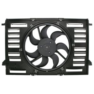 Ventilador, arrefecimento do motor THERMOTEC D8A020TT