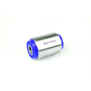 Rolamento, guiador MPBS 1300149-00/90SHA