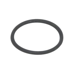 Dichtung, Schaltgetriebe BPART 0501322984BP