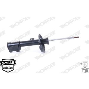 Stoßdämpfer MONROE G8283