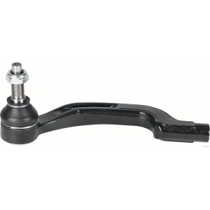 Spoorstangeinde HERTH+BUSS ELPARTS J4820880
