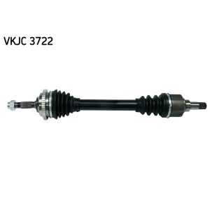 Eixo de transmissão SKF VKJC 3722