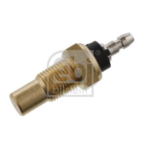 Sensor, Kühlmitteltemperatur FEBI BILSTEIN 33696