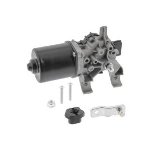 Ruitenwissermotor HANS PRIES 623 409