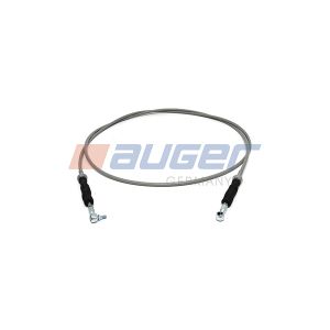Seilzug, Schaltgetriebe AUGER 82308