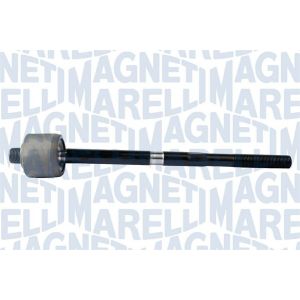 Barra de direção MAGNETI MARELLI 301191601460