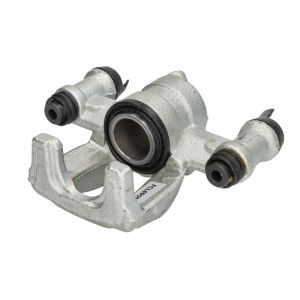 Bremssattel FERODO FCL695970