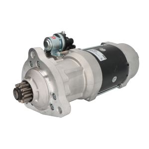 Motor de arranque HC-CARGO F 032 116 626