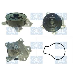Vattenpump SIL PA1510