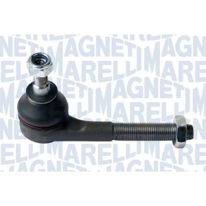 Spurstangenkopf MAGNETI MARELLI 301191603690