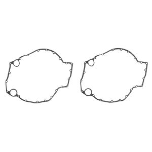 Junta, bloque motor FP DIESEL 9P5545-FP