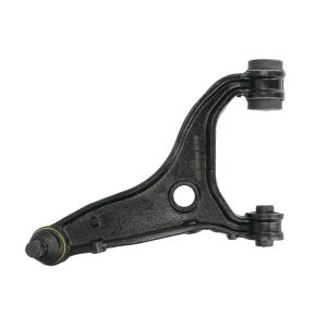Braço de controlo, suspensão da roda MOOG SU-WP-18658