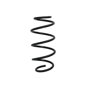 Ressort de suspension KYB RA2195