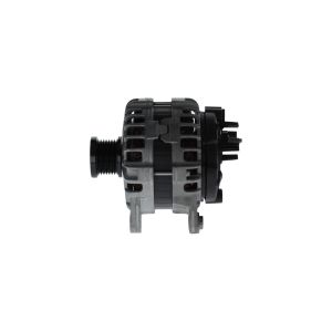 Alternateur BOSCH 1 986 A01 249