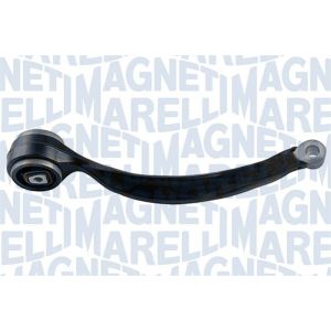 Suspensão da roda MAGNETI MARELLI 301181325600