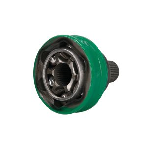 Homokineet reparatie set, aandrijfas voor o.a. SUZUKI