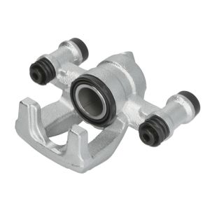 Bremssattel HANS PRIES HP410 291