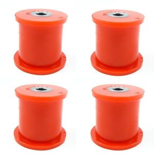 Cuscinetto, manubrio MPBS 2900708-00/80SHA