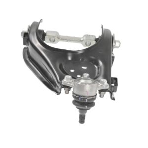 Suspensão da roda BLUE PRINT ADZ98624