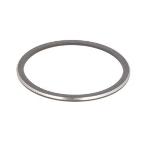 Element, drivaxel C.E.I 117533