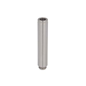Válvula de escape IPD PARTS 1227375-IPD
