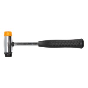 Martelo HANS 5701-16
