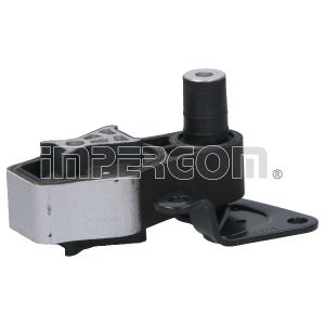 Rolamento, motor IMPERGOM 34996