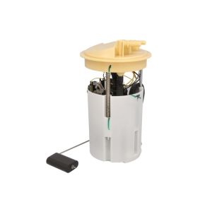 Módulo, comba de combustível elétrica BOSCH 0 580 303 085