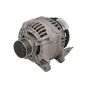 Växelströmsgenerator RIVOLV RIV600012