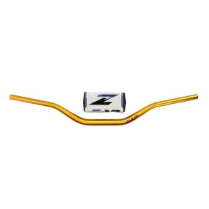 Volant et ZAP ZAP-8203G