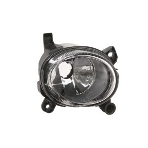 Mistlamp TYC 19-0795-01-9