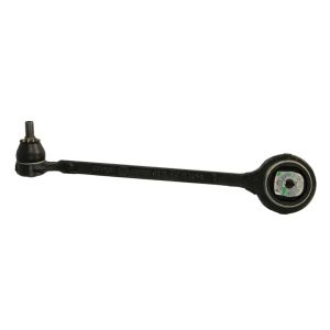 Bras de suspension LEMFÖRDER 36240 01 Vorderachse, gauche, avant