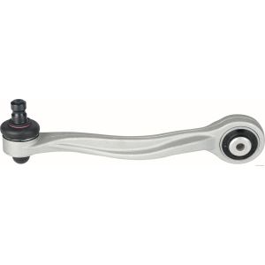 Suspensão da roda HERTH+BUSS ELPARTS J4930813