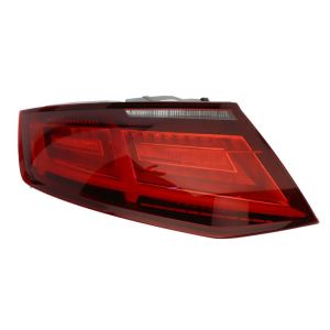 Luz traseira REAR LAMP OLSA 1.04.207.00