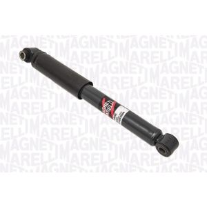 Schokdemper MAGNETI MARELLI 357142070000