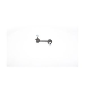Stange/Strebe, Stabilisator SKF VKDS 945023