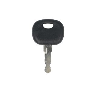 Chave de ignição PNEUTRON 205 100 17