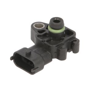 MAP sensor MEAT & DORIA 82753