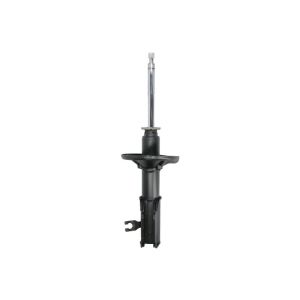 Amortecedor de choque KYB Excel-G 333179 esquerdo