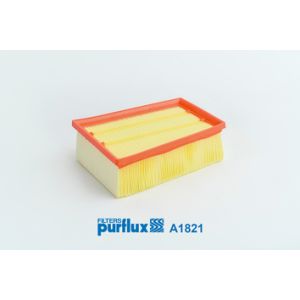 Luftfilter PURFLUX A1821