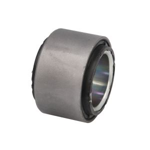 Lagerbuchse, Stabilisator S-TR STR-1202320