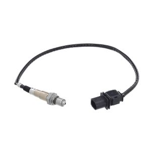 Sonda lambda VALEO 368409