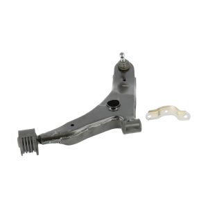 Suspensão da roda MOOG VV-WP-3638