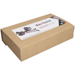 Inyector DAXTONE DTX1737G
