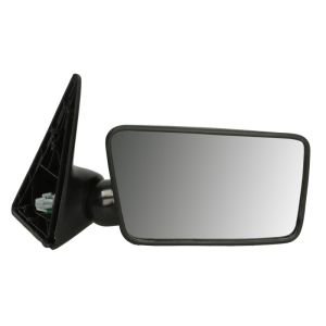 Espelho retrovisor exterior BLIC 5402-04-1192331, direito