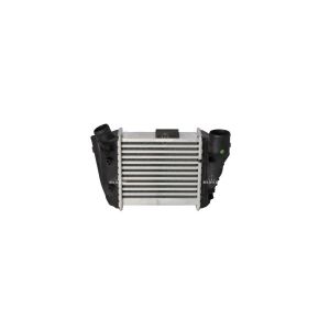 Intercooler NRF 30754