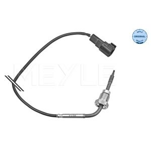 Abgastemperatursensor MEYLE 714 800 0042
