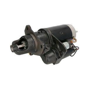 Arrancador POWER TRUCK PTC-4039