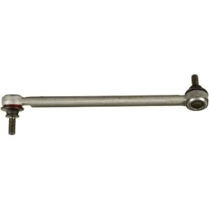 Stabilisatorstång TRW JTS1004